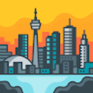 Meet your Posher, Ethan